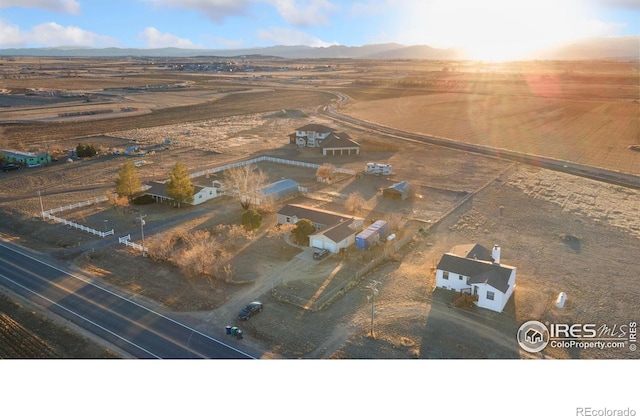 4555 Colorado Blvd, Dacono, CO 80514 - photo 25