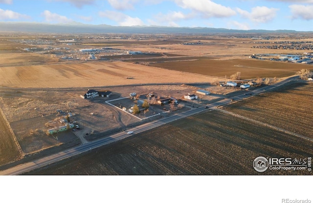 4555 Colorado Blvd, Dacono, CO 80514 - photo 26