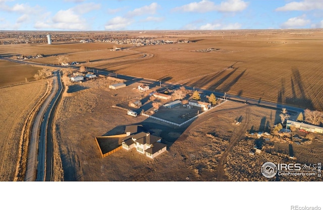 4555 Colorado Blvd, Dacono, CO 80514 - photo 27