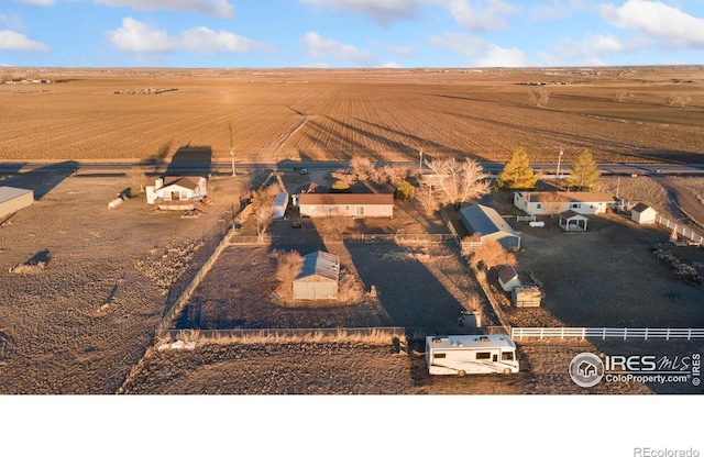 4555 Colorado Blvd, Dacono, CO 80514 - photo 29
