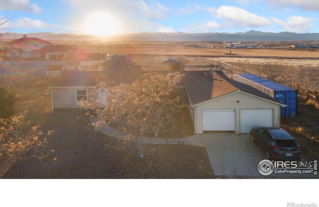 4555 Colorado Blvd, Dacono, CO 80514 - photo 30
