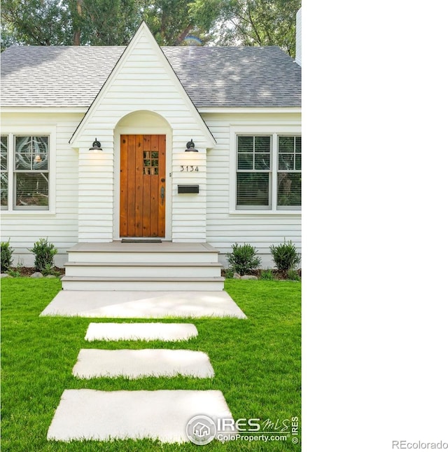 3134 10th St, Boulder, CO 80304 - photo 1