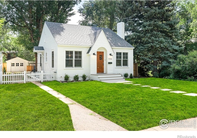 3134 10th St, Boulder, CO 80304 - photo 2