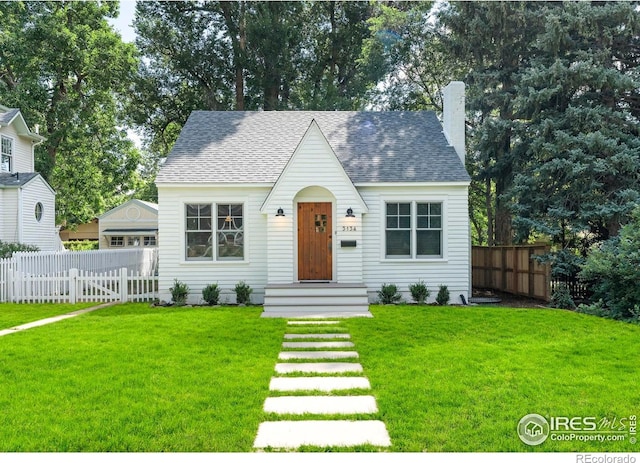 3134 10th St, Boulder, CO 80304 - photo 3
