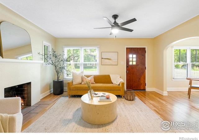 3134 10th St, Boulder, CO 80304 - photo 4