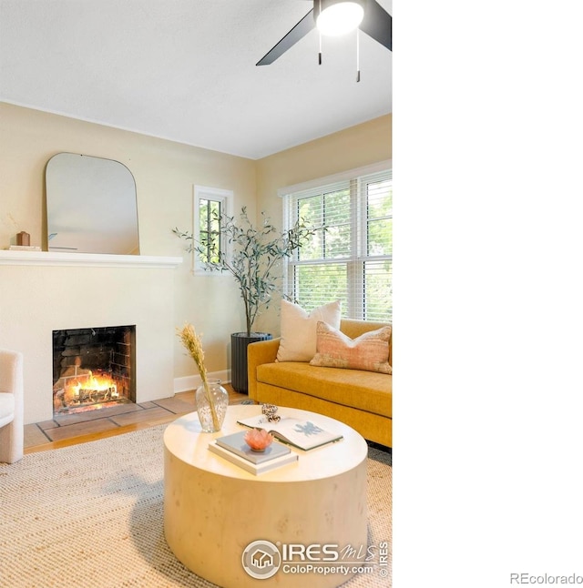 3134 10th St, Boulder, CO 80304 - photo 6