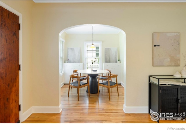 3134 10th St, Boulder, CO 80304 - photo 7