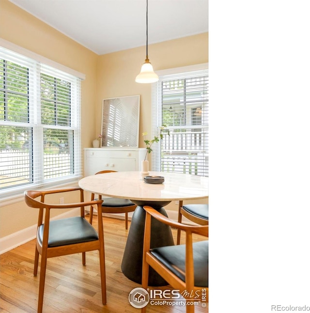 3134 10th St, Boulder, CO 80304 - photo 8