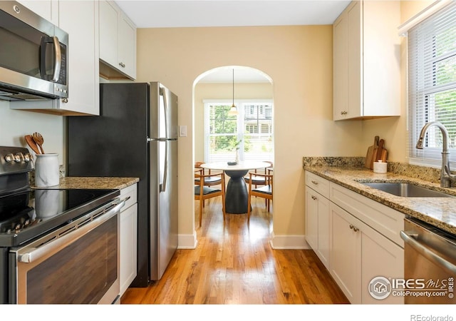 3134 10th St, Boulder, CO 80304 - photo 9