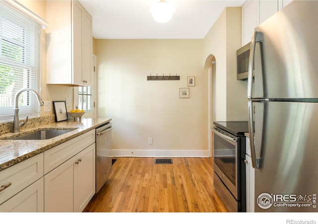 3134 10th St, Boulder, CO 80304 - photo 10
