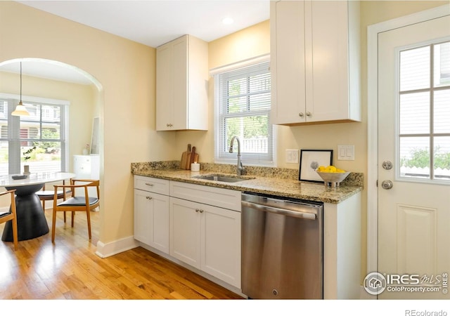 3134 10th St, Boulder, CO 80304 - photo 11