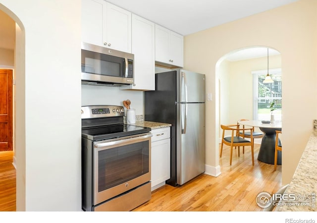 3134 10th St, Boulder, CO 80304 - photo 12
