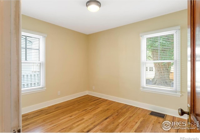 3134 10th St, Boulder, CO 80304 - photo 13