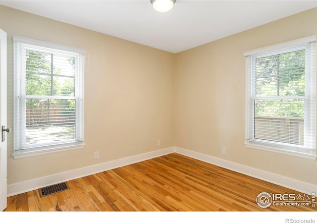 3134 10th St, Boulder, CO 80304 - photo 14