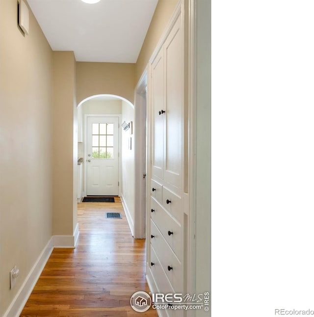 3134 10th St, Boulder, CO 80304 - photo 15