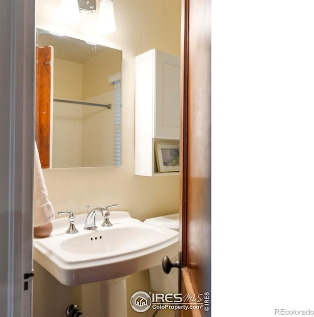 3134 10th St, Boulder, CO 80304 - photo 16