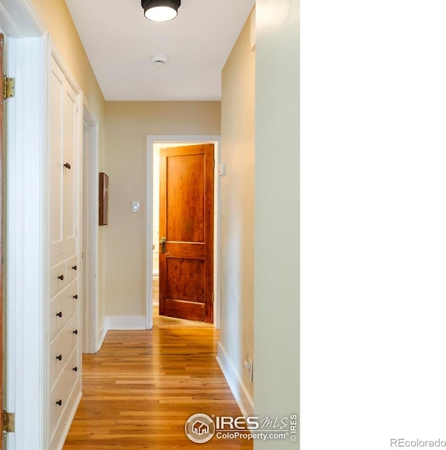 3134 10th St, Boulder, CO 80304 - photo 17