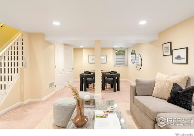 3134 10th St, Boulder, CO 80304 - photo 18