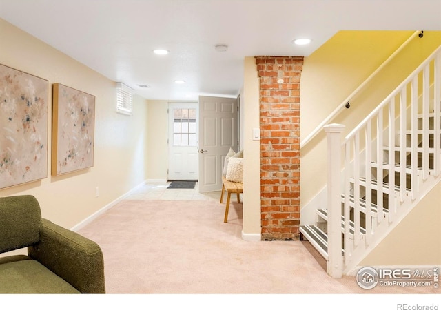 3134 10th St, Boulder, CO 80304 - photo 19