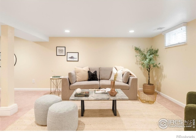 3134 10th St, Boulder, CO 80304 - photo 20