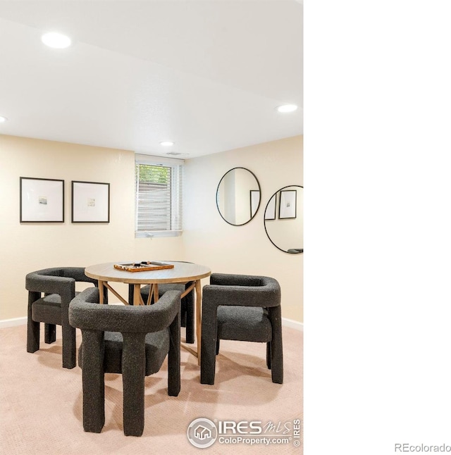 3134 10th St, Boulder, CO 80304 - photo 21