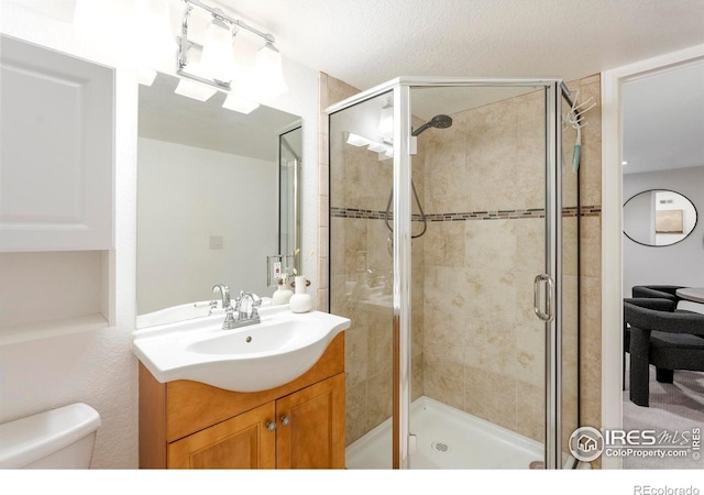 3134 10th St, Boulder, CO 80304 - photo 22