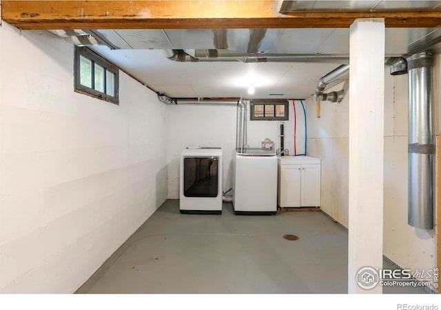 3134 10th St, Boulder, CO 80304 - photo 23