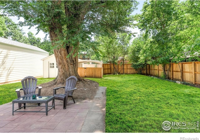 3134 10th St, Boulder, CO 80304 - photo 25