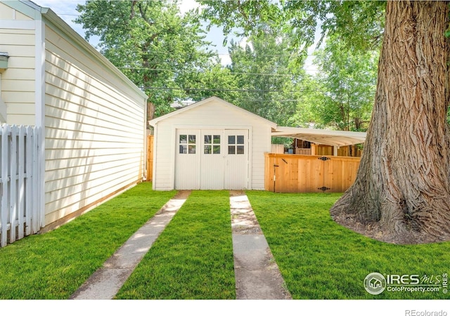 3134 10th St, Boulder, CO 80304 - photo 26
