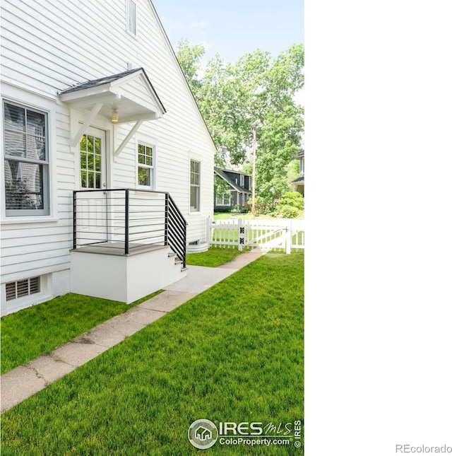 3134 10th St, Boulder, CO 80304 - photo 27