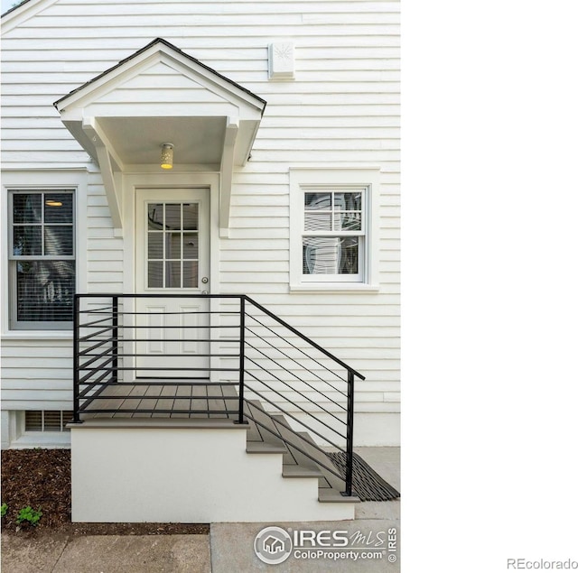 3134 10th St, Boulder, CO 80304 - photo 28