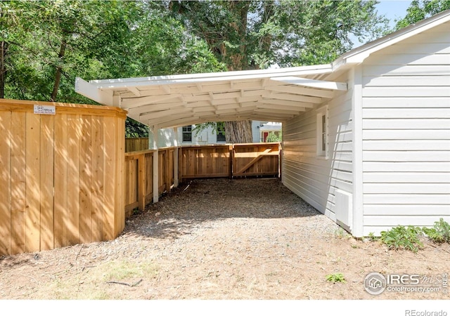 3134 10th St, Boulder, CO 80304 - photo 30