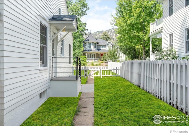 3134 10th St, Boulder, CO 80304 - photo 29