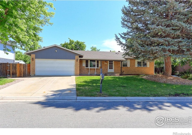 6454 W 85th Ave, Arvada, CO 80003 - photo 1