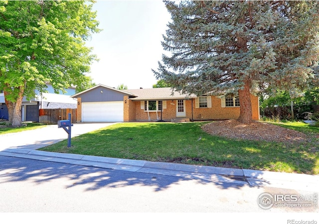 6454 W 85th Ave, Arvada, CO 80003 - photo 2