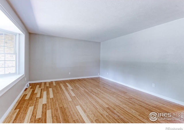 6454 W 85th Ave, Arvada, CO 80003 - photo 3