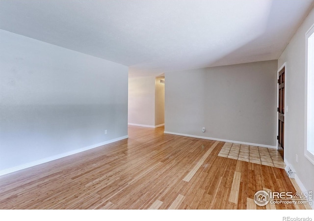 6454 W 85th Ave, Arvada, CO 80003 - photo 4