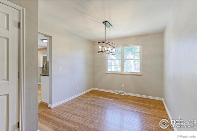 6454 W 85th Ave, Arvada, CO 80003 - photo 5