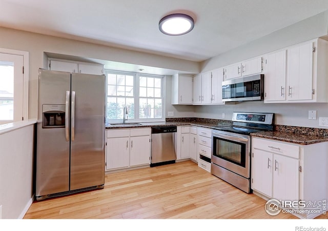 6454 W 85th Ave, Arvada, CO 80003 - photo 6