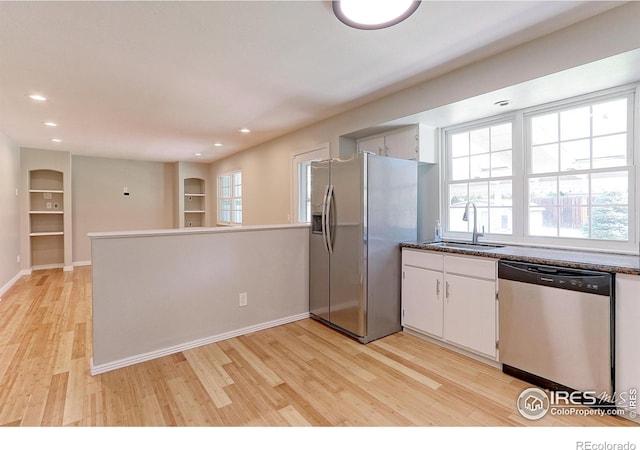 6454 W 85th Ave, Arvada, CO 80003 - photo 7