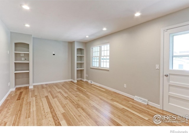 6454 W 85th Ave, Arvada, CO 80003 - photo 8
