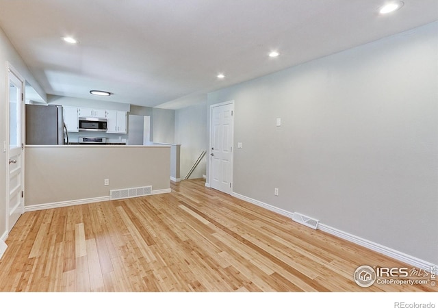 6454 W 85th Ave, Arvada, CO 80003 - photo 9