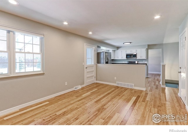 6454 W 85th Ave, Arvada, CO 80003 - photo 10