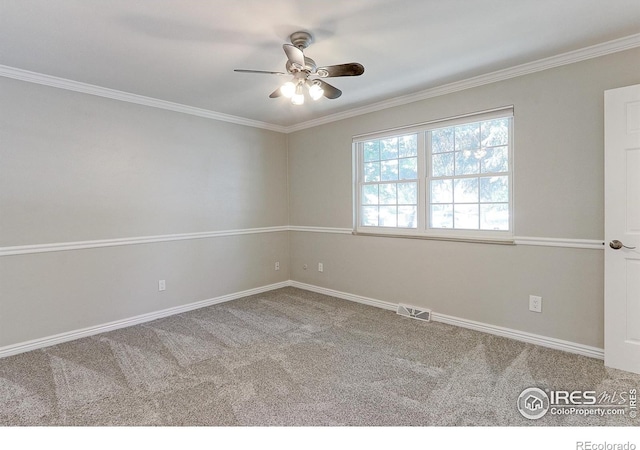 6454 W 85th Ave, Arvada, CO 80003 - photo 11