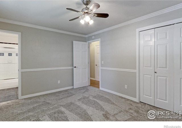 6454 W 85th Ave, Arvada, CO 80003 - photo 12