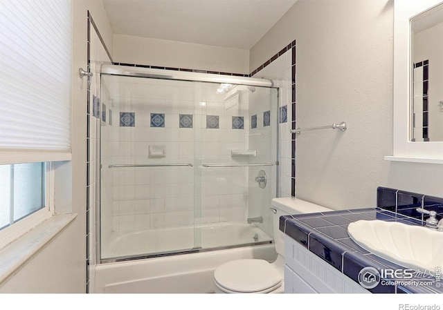 6454 W 85th Ave, Arvada, CO 80003 - photo 13