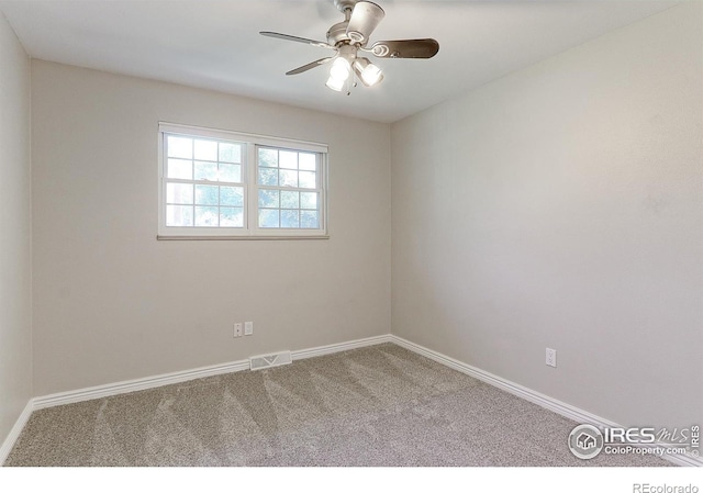6454 W 85th Ave, Arvada, CO 80003 - photo 14