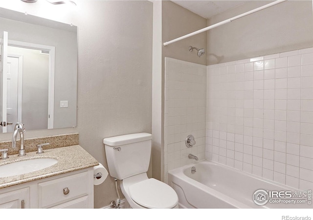 6454 W 85th Ave, Arvada, CO 80003 - photo 15