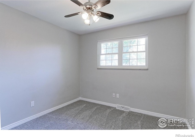 6454 W 85th Ave, Arvada, CO 80003 - photo 16