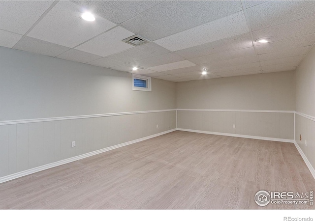 6454 W 85th Ave, Arvada, CO 80003 - photo 17